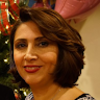 maryomrani